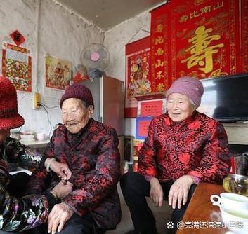 怀孕女儿在娘家过年好吗