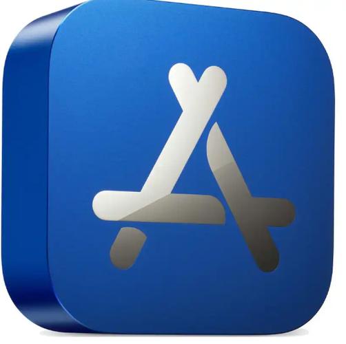苹果appstore家庭共享