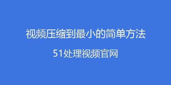 录制出来的视频特别卡截图1
