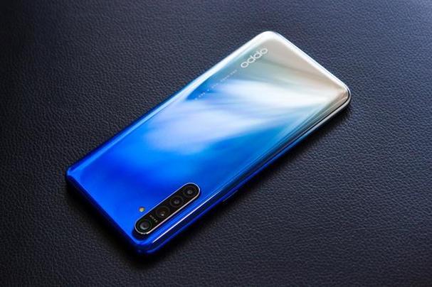 oppok5哪个系统版本好用