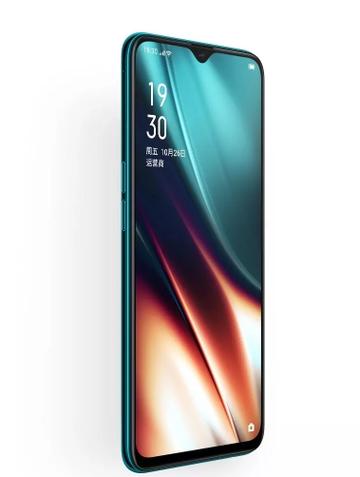 oppok5哪个系统版本好用截图3