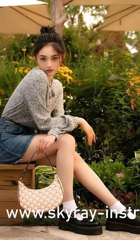 玫瑰小说acome全文下载