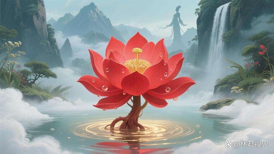 会吞吐先天紫气升级灵根的家族小时