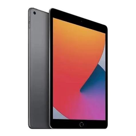 ipad 9 价格