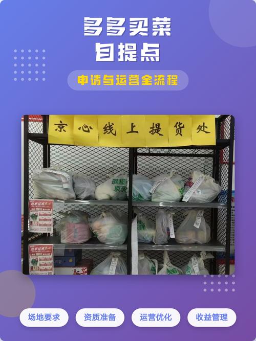 网上买门店自提