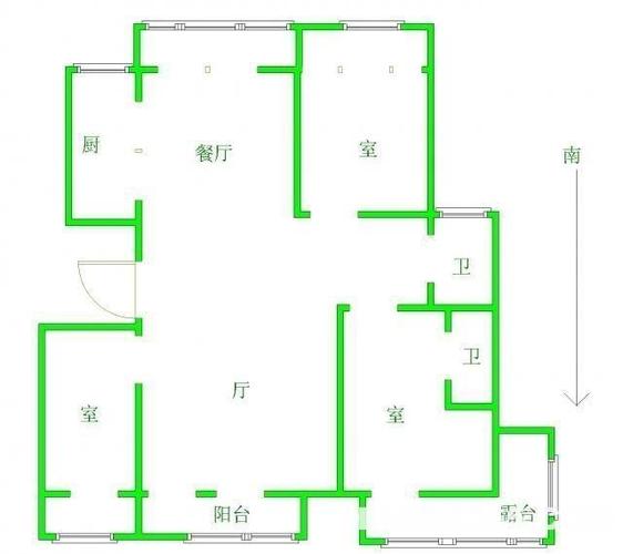 地铁储藏室怎么升二级