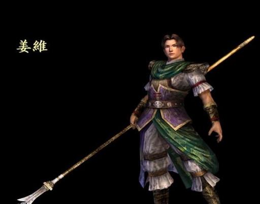 真三国无双出到第几了