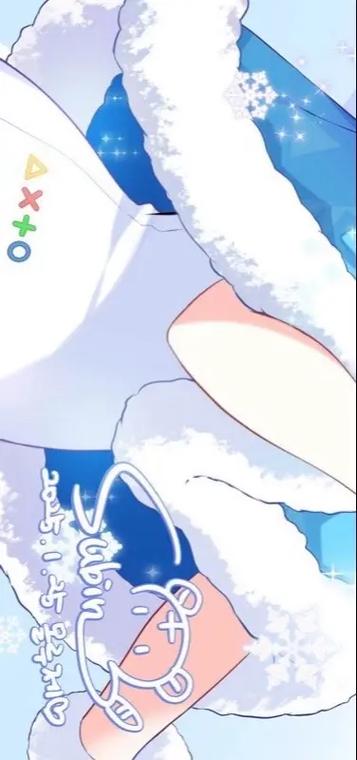 abin百度百科