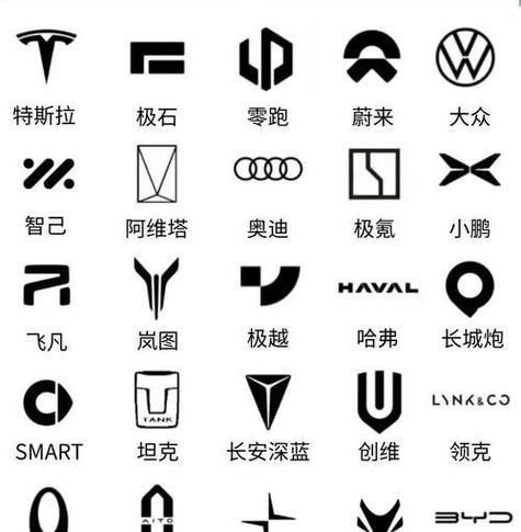 t代表什么含义截图2