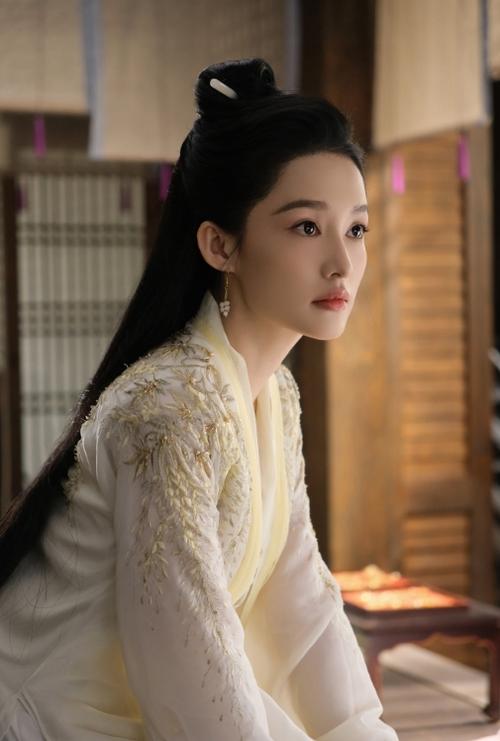 庆余年林婉儿真实身份