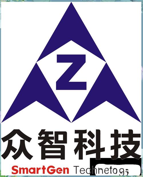 微客众智赚钱吗