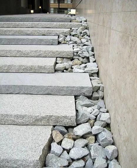 踏步和走路效果