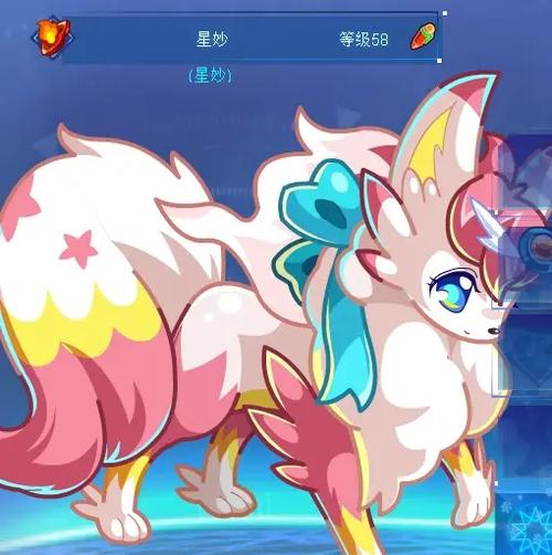 奥拉星网页版登录入口在哪