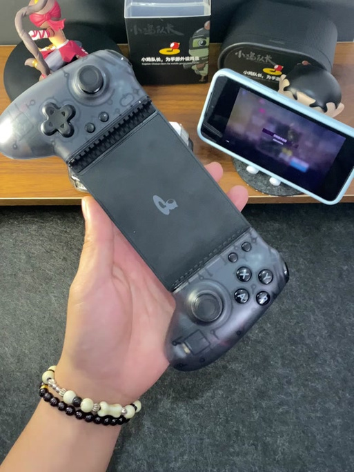 小鸡模拟器的金手指无法生效截图2