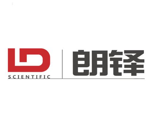 朗铎科技