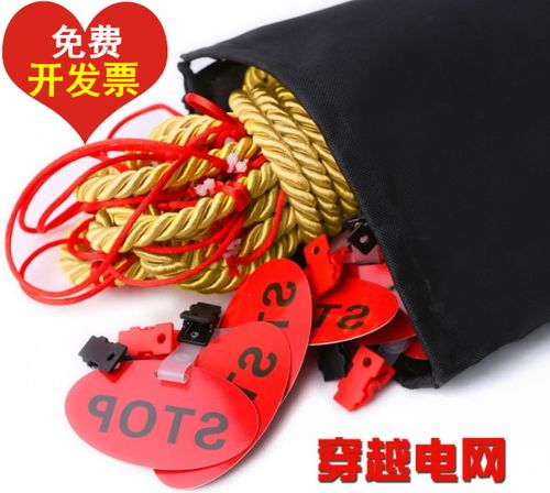 cf火线计划怎么绑定游戏账号