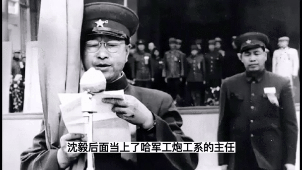 中国弹道痕迹专家