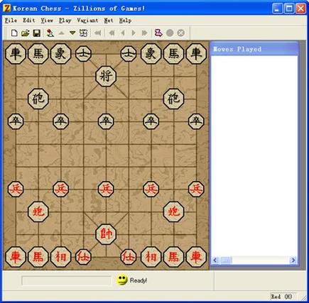 下象棋辅助必胜的软件