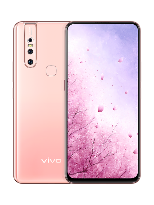 vivos1手机图标有一把锁