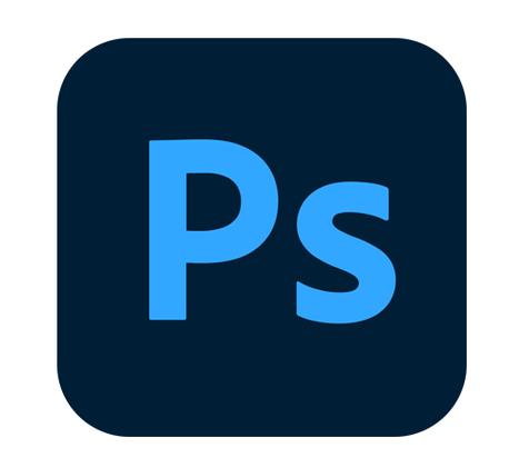ps软件手机版