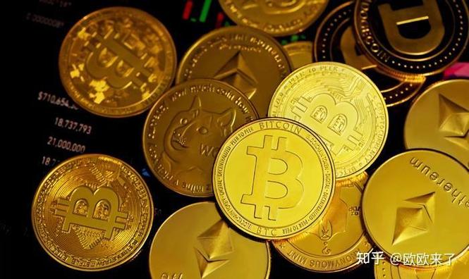 bitmart交易网址
