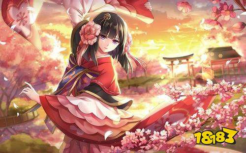 春日祭是什么