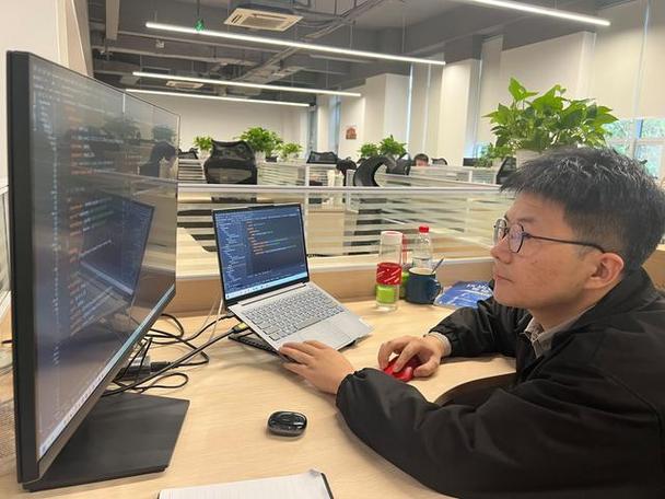 大学区块链方向实验室