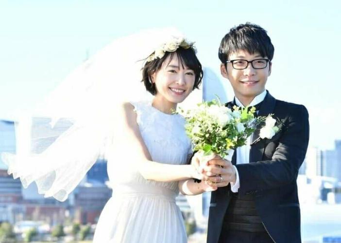 霸天龙帝主角几个老婆