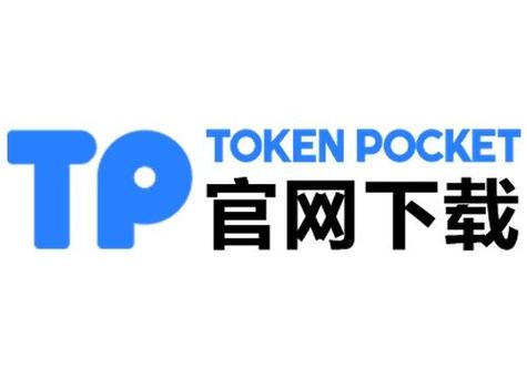 维维钱包贷款app截图2