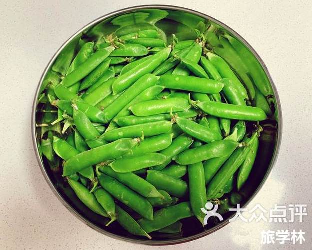 大众点评历史版本豌豆荚