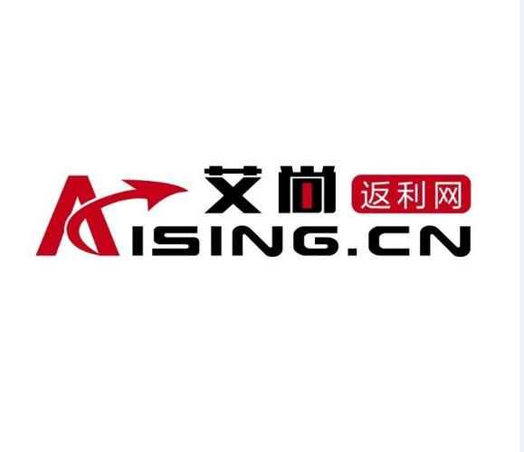 艾尚平台怎么样