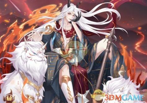 青鸾繁华录始祖兑换码