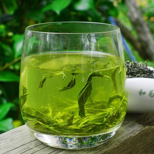 70101绿茶