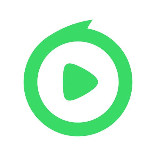 老版电视果1代app