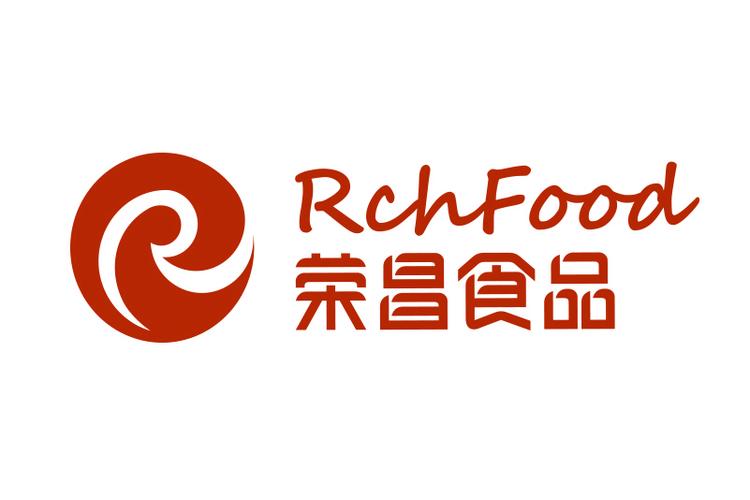 荣昌食品有限公司
