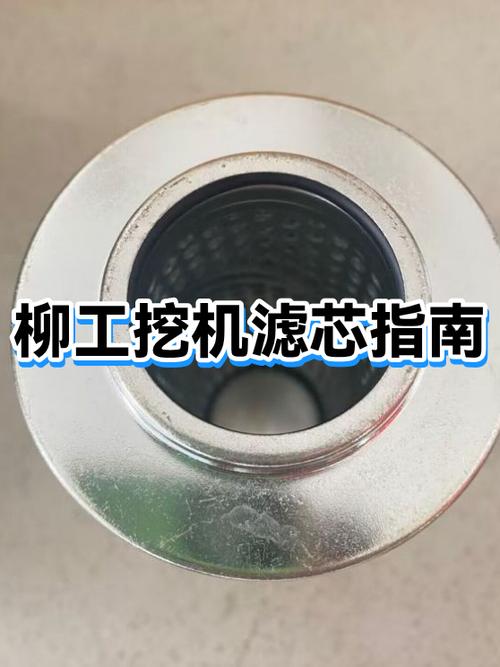 格力滤芯建议几年一换