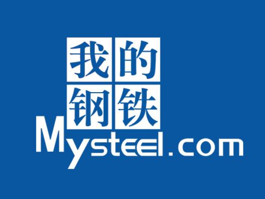 我爱钢铁网
