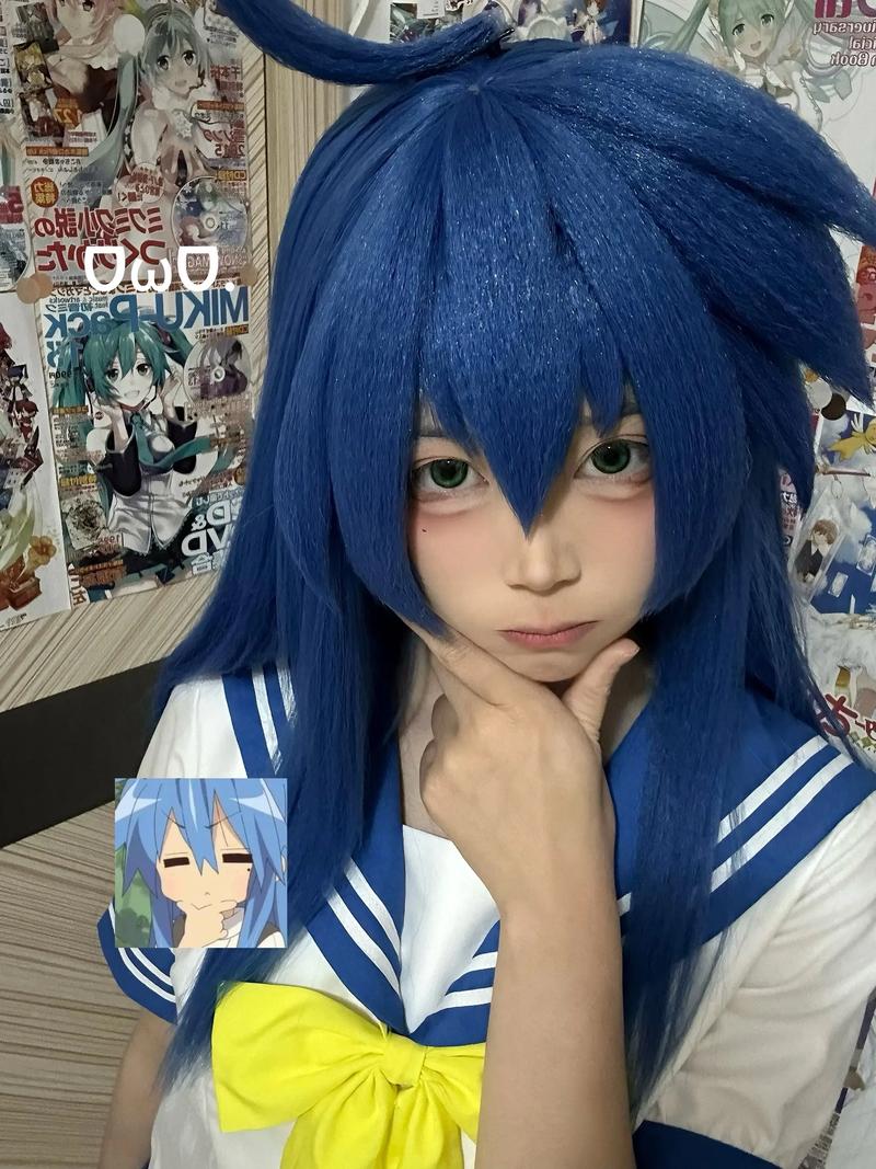 传说中的少女a源出自