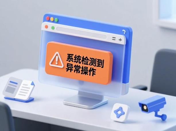 看浏览器网站会被监视吗截图1