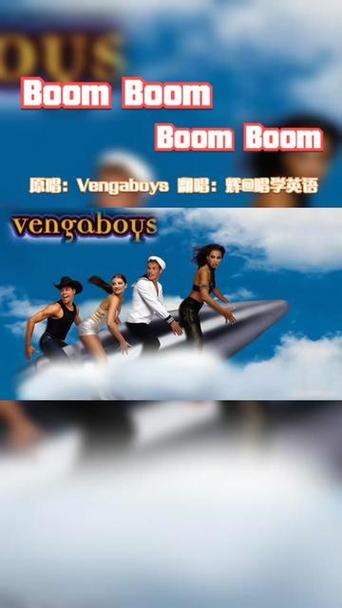 十大英文翻唱粤语歌