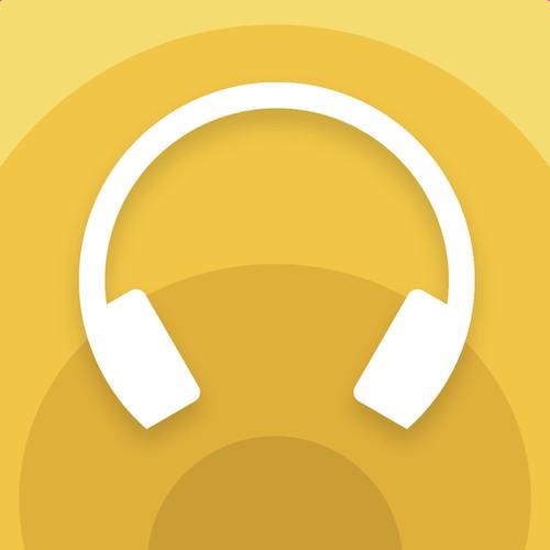 sony官网耳机app下载