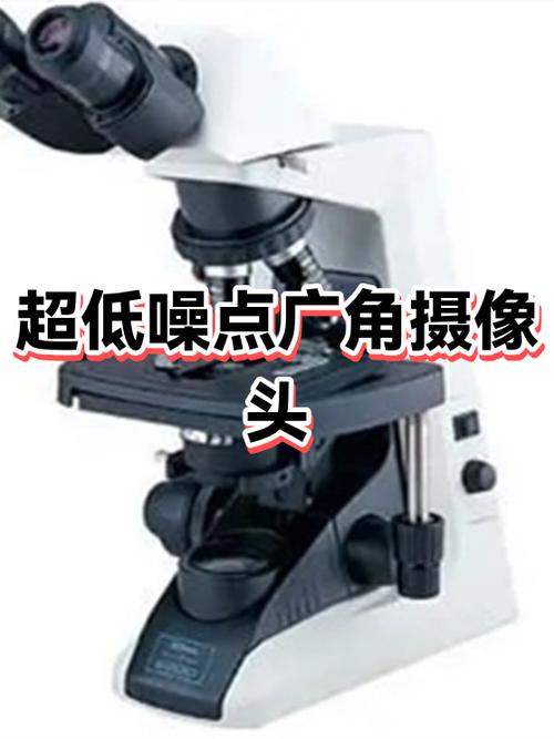 广角摄像头和普通摄像头的区别截图3