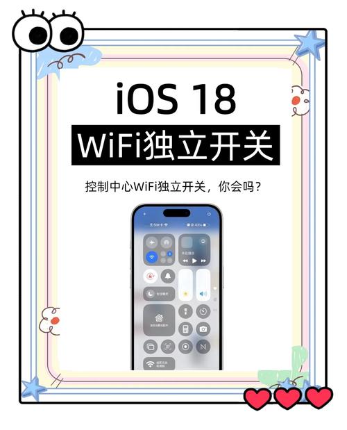 vivonex带不带无线充电功能