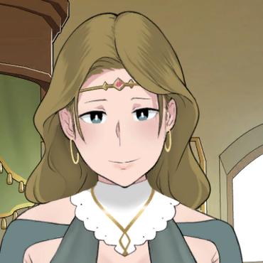 收养地精的女王The_Queen_v1.1截图2