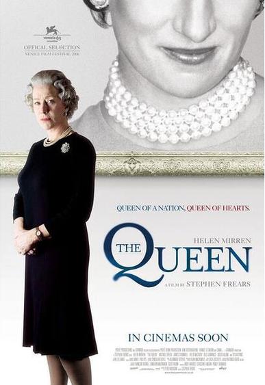 收养地精的女王The_Queen_v1.1截图3