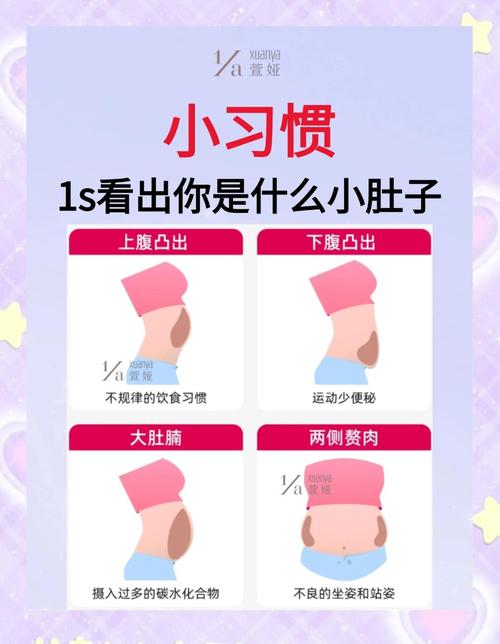 妊娠学院3.1怀孕大肚子怎么解决2023年