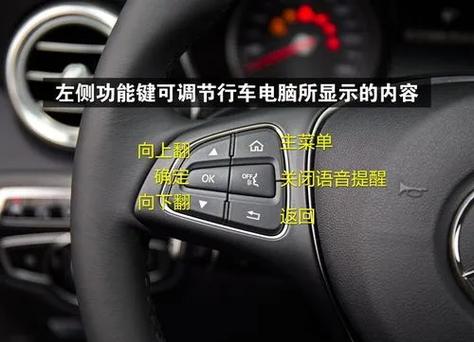 车子限速怎么解除