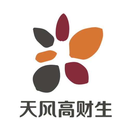 天风高财生靠谱吗