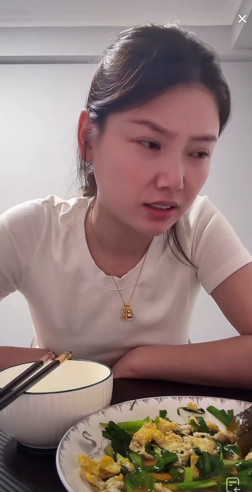 女生说奥奥暗示什么