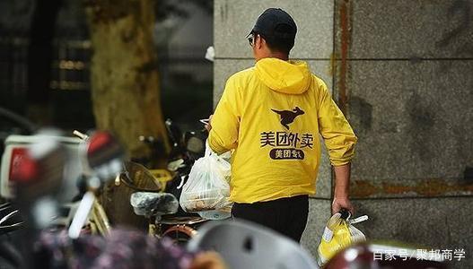 十三亿每人给我一块钱